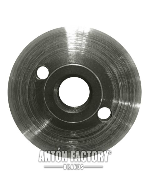 cuchilla circular obe