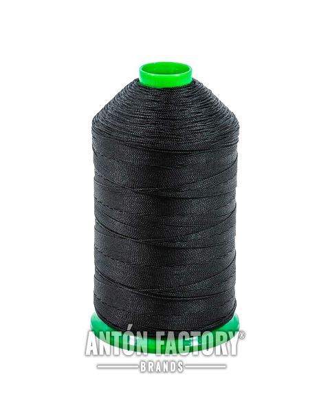 Hilo Coser Calzado y Textil-2
