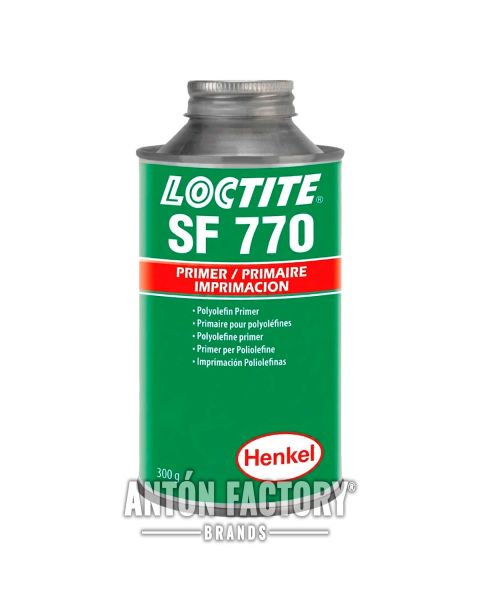 Loctite Imprimacion SF 770