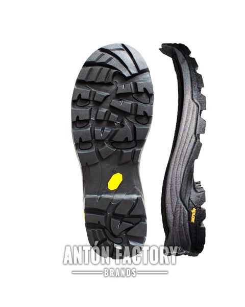 VIBRAM PISO SUELA CALZADO ART.761K SORAPISS-1