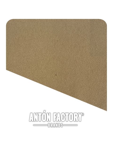 Forro Calzado Extra Grip Anti Deslizante Micro Suede -1