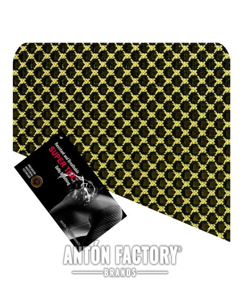 Textil Super Tex-1