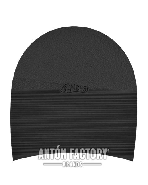 Andes Tapa Calzado RY-1-1
