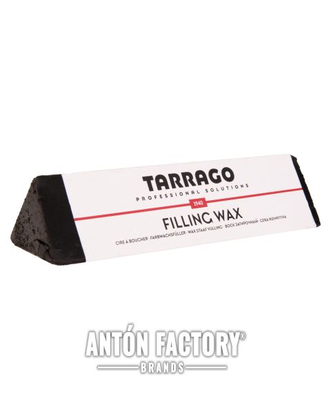 Tarrago Cera de Relleno