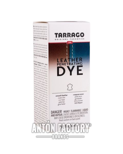 Tarrago Tinte Penetrante