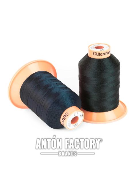 Gutermann Hilo Tera 20 600 Metros-1