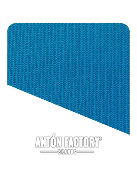 Textil Upper Tex calzado -2