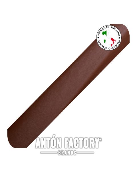 Vivo Ribete Tira Piel Cuero Genuino Calzado-1
