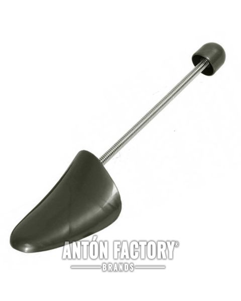 Pernitos Plastico Calzado 