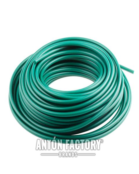Correa Termosoldable Premium