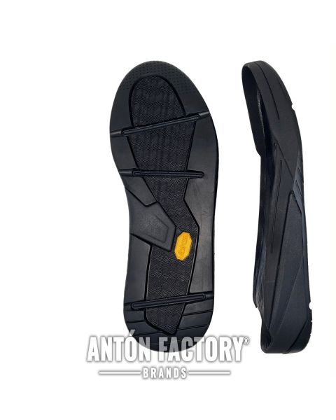 Vibram piso suela calzado 771C Menego-1