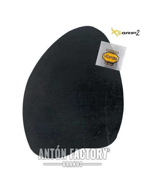 Vibram Media Suela Pie de Gato XS Grip2