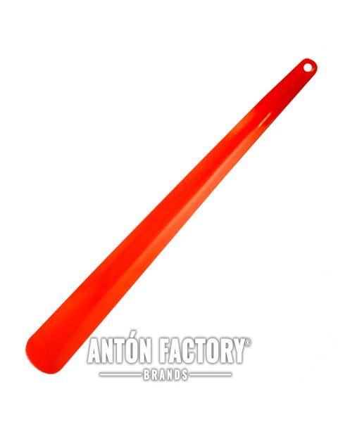 Calzador Metal Calzado Colores