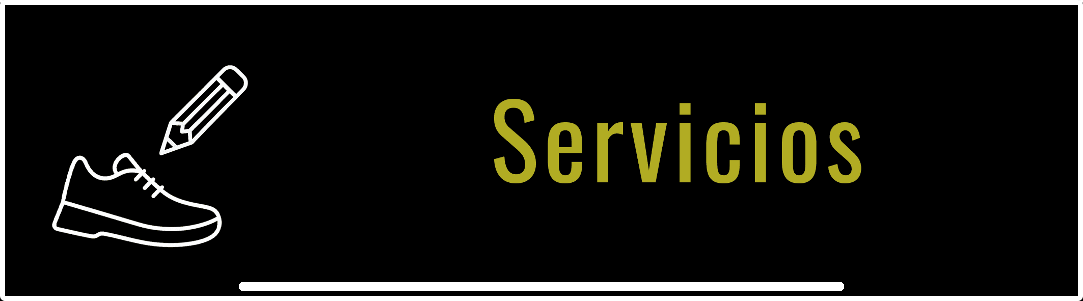 Servicios